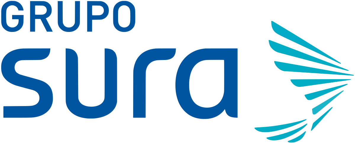 Grupo_Sura_logo.svg