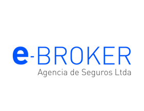 LOGO AZUL & NEGRO NUEVO EBROKER-05 (1)-1