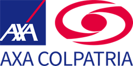 axa colpatria salud