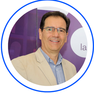 Diseño sin título (9)