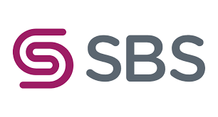 SBS